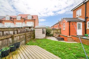 Photo 4- click for photo gallery